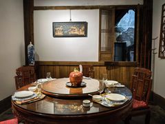 -文儒九号·闽菜馆(三坊七巷店)