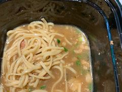 -盒马鲜生(顺义店)