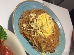 -鹿港小镇(黄金店)