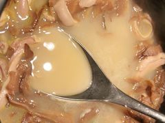 -凤凰湘语·湘粤鲜融(浦东旗舰店)