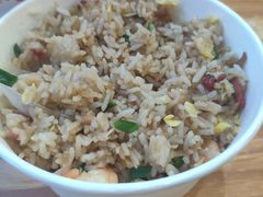 -明月虾面(厦禾路店)
