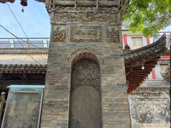 -大学习巷清真寺