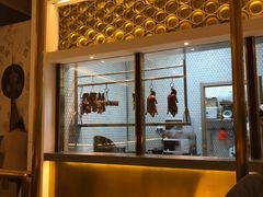 -金香匯晚茶(浑南店)