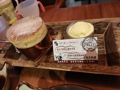 -稻前Taoki(方圆荟店)