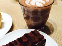 -Seesaw Coffee(环贸iapm店)