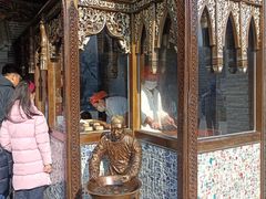 -耳朵眼炸糕(鼓楼店)