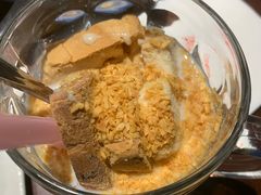 -紫滇源云南生态菜(丹凤街店)