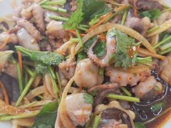 -海之味海鲜大咖·家常菜