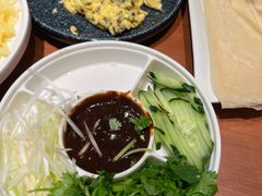 -老昌春饼(松北店)