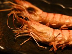 -古京·臻致料理(月湖店)