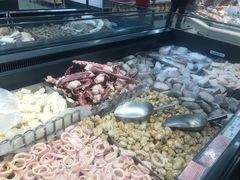 -爱斯即膜永辉超市(西美·五洲天地店)