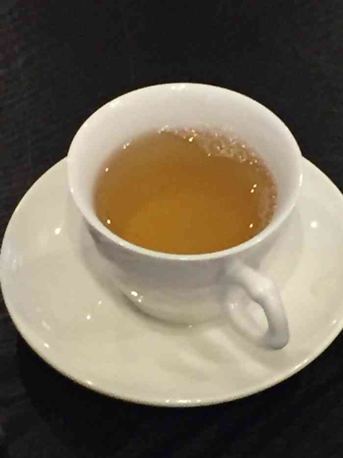 涟韵spa美容会所-"之前在大众点评上中奖,去过了,觉得很不错.