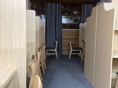 -青屏书馆自习室(吕厝店)