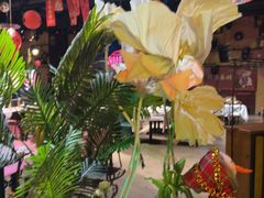 -胡桃里乐队酒馆(广州塔店)