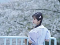 -杭州少年儿童公园