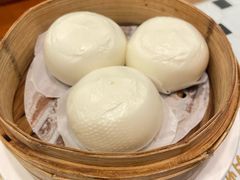 -甲乙丙丁港式茶餐厅(荣祥广场店)