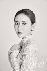 -新奕映像摄影机构