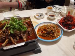 -阿胖龙虾(罍街店)
