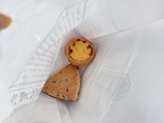 -六贤记(杭州龙湖滨江天街店)