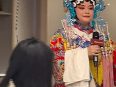 -阿五黄河大鲤鱼(海尚店)