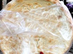 馕饼-东伊顺(高银街店)