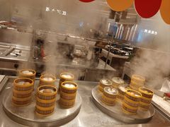 -水之梦(黄浦店)