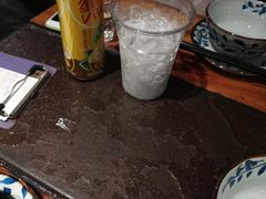 -上楼私房菜(院士路店)