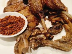 -知味观(湖滨店)