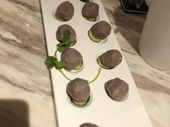 -同仁四季椰子鸡(福田东园总店)