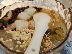 -红辣椒·川菜·火锅(大洋中心店)