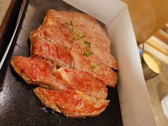 -卡朋西餐(扬名广场店)