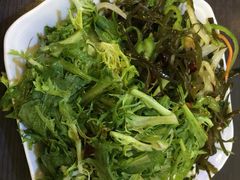 -天津包子铺·海鲜家常菜(北戴河店)