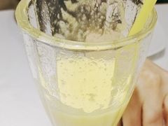 -潇湘府•湘菜领军品牌(望京店)