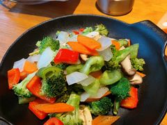 -IFIF 如果花園(宽厚里店)