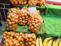 -百果园(天祥路店)