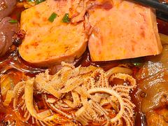 -樽宴酒楼·地道川菜·品质宴请