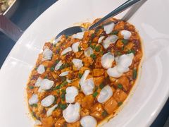 -三利音·玖弄小鲜(浦东嘉里城店)