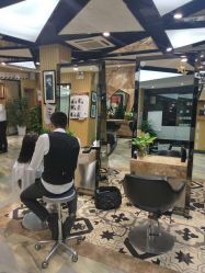 -永琪美容美发全国直营连锁