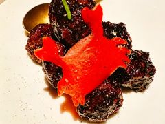 -福玺荟(外滩罗斯福店)