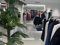 -砂之船奥莱(南京江宁店)