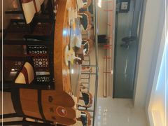 -白天鹅家宴·东北菜