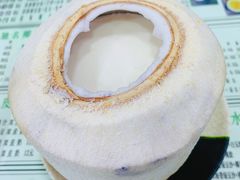 -玉椰林甜品店(创始店)