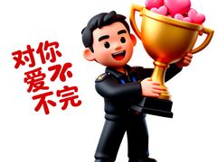 -星巴克(上海南站店)