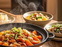 -天鹅到家·保姆月嫂育儿嫂(朝阳店)