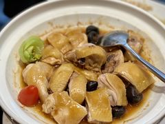 -闽和南(深圳万象城店)