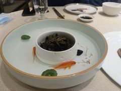 -甬府(黄浦店)