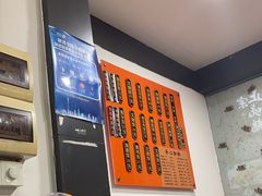 -盛品鲜东莞烧鹅濑粉(杨箕店)