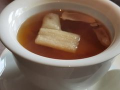 -福玺荟(外滩罗斯福店)