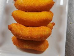-五谷虫子鸡(医学院店)