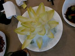 -拂晓山房·私房川菜(西门店)